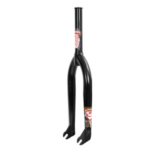 Simo 18インチ Fork