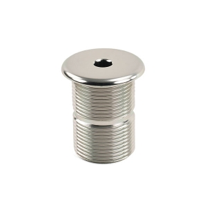 HEADSET CAP BOLT (USA)5