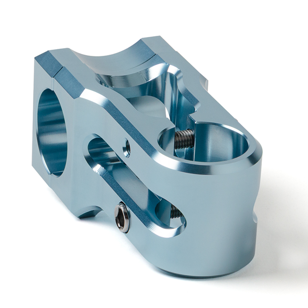 FLAT RAT STEM 35mm18