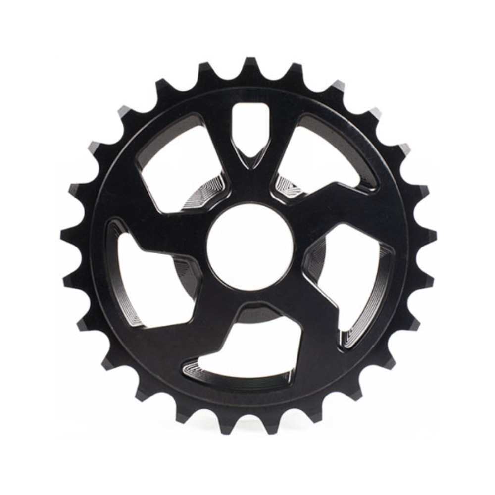 NWO SPROCKET