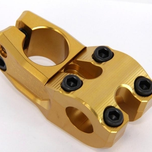 PUSH STEM5