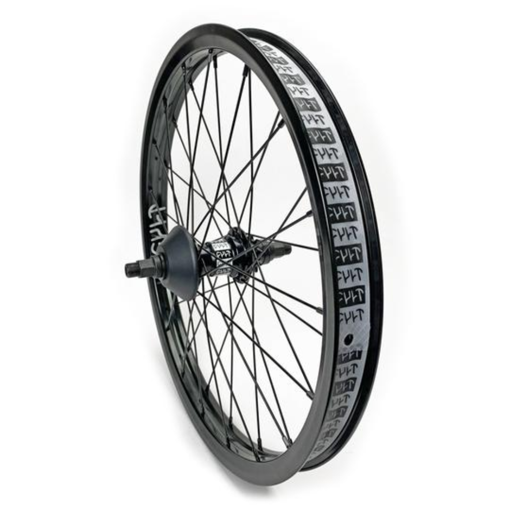 CREWCASSETTEWHEEL V2RIM