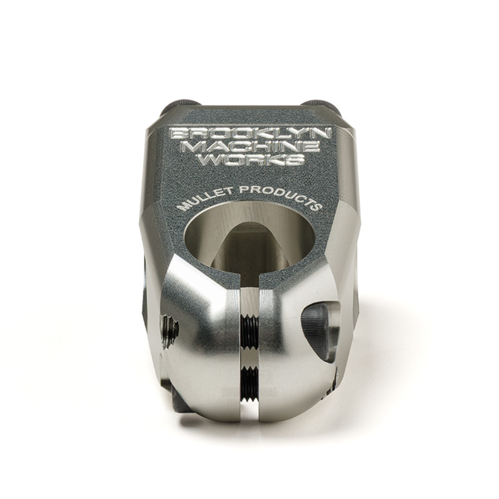 BMX STEM 10月30日17時発売18