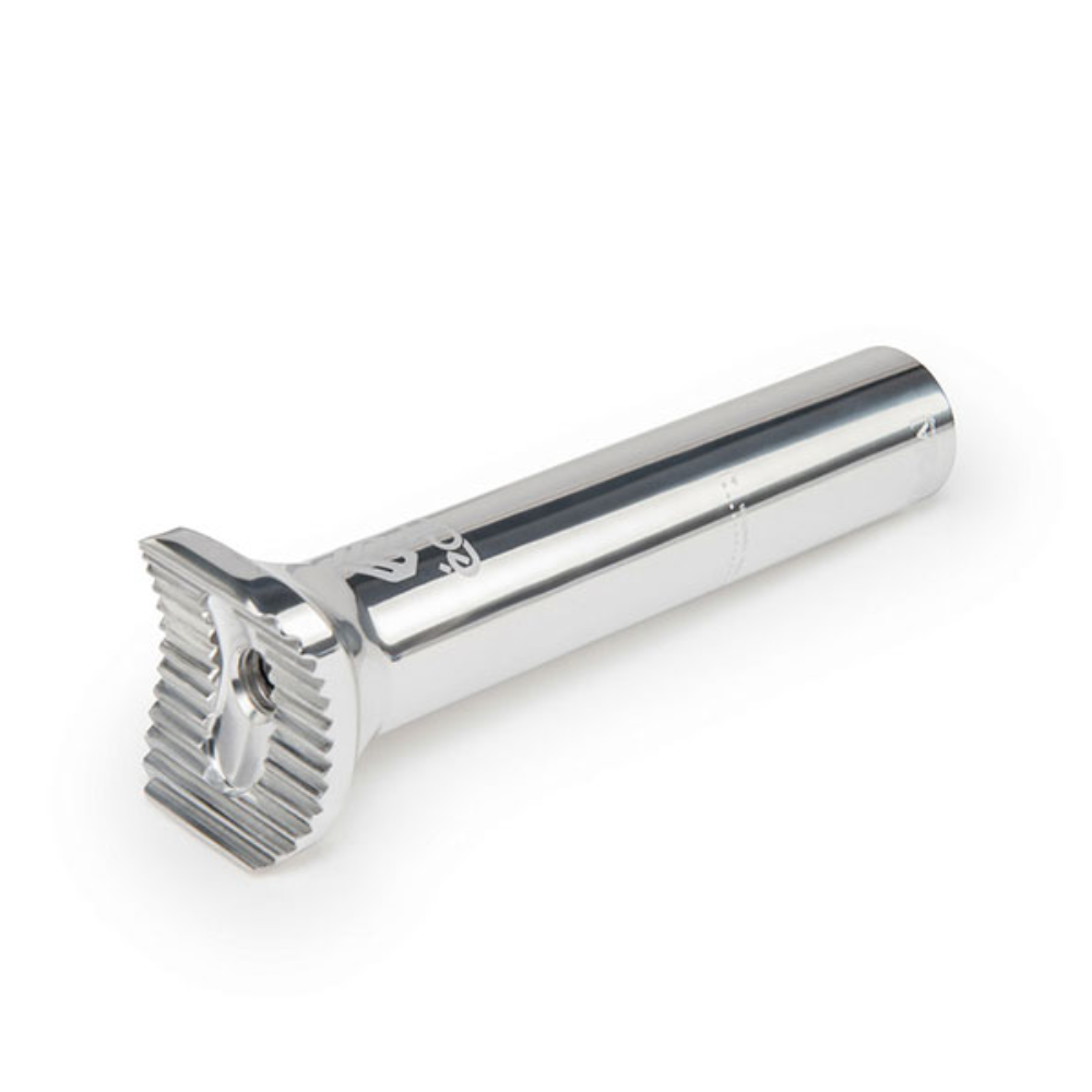 TORCH SEATPOST2