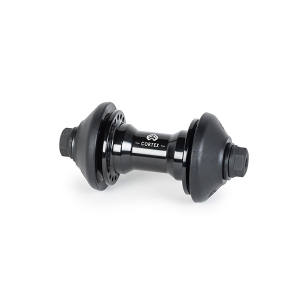 CORTEX FRONT HUB2