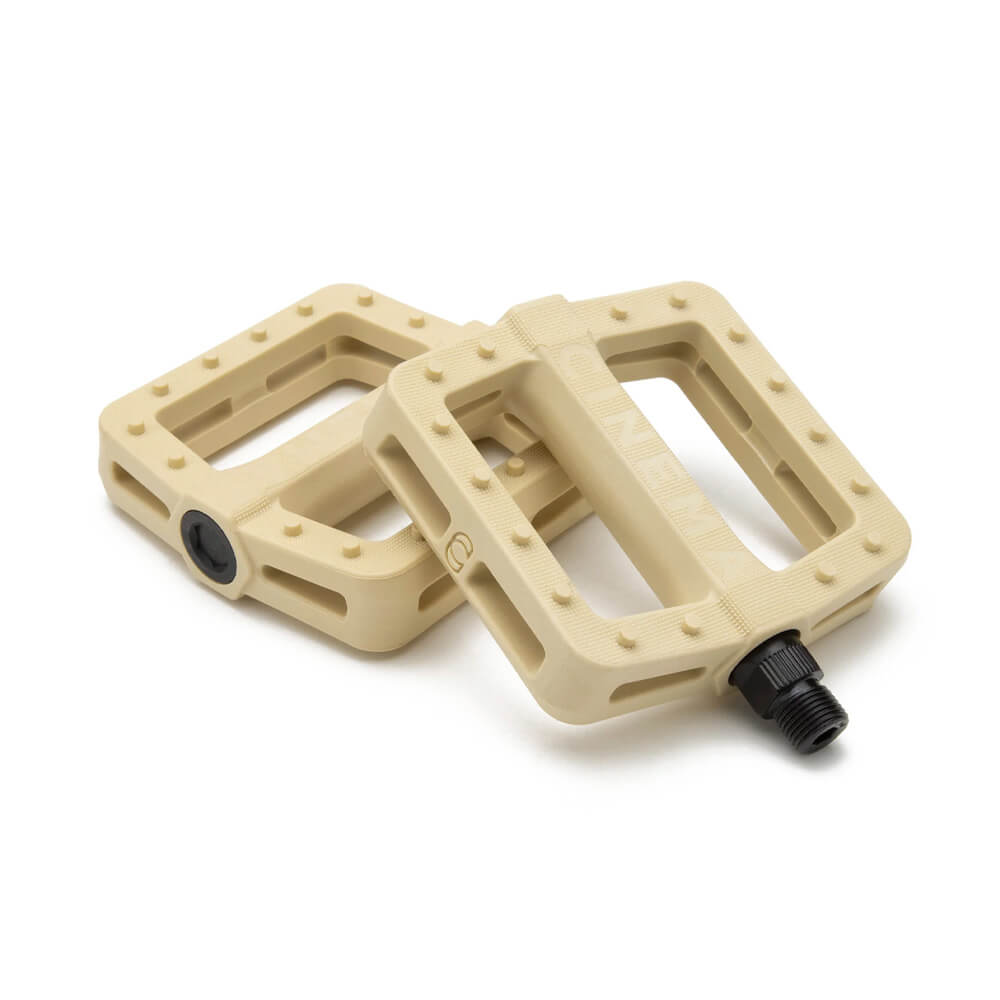 TILT PEDAL8