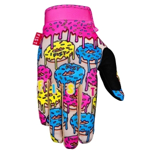 FIST Handwear キッズサイズ YOUTH (7歳-)22