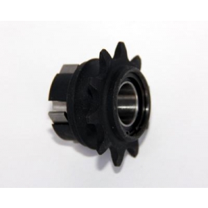 Rant S/F Cassette Hub用 コグ2