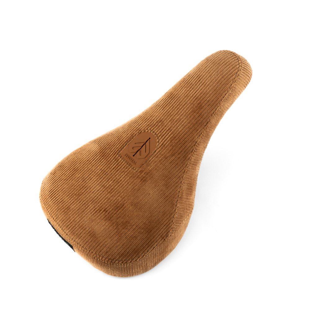 BIOS PIVOTAL SEAT 各種 PADDED19