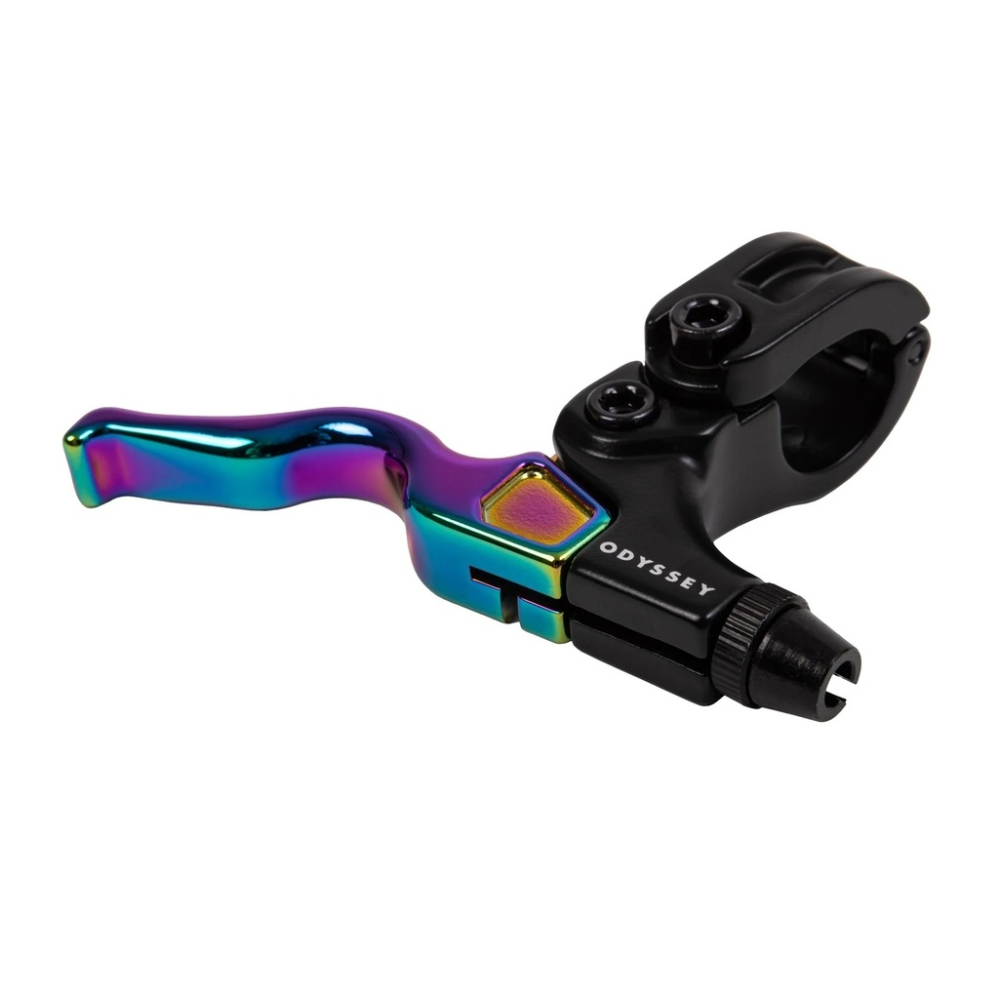 MONOLEVER 限定カラー 各種8