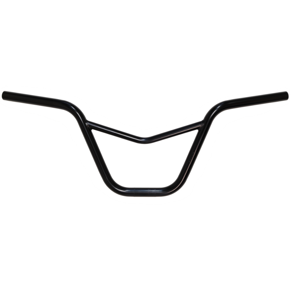 V-Cross Bar