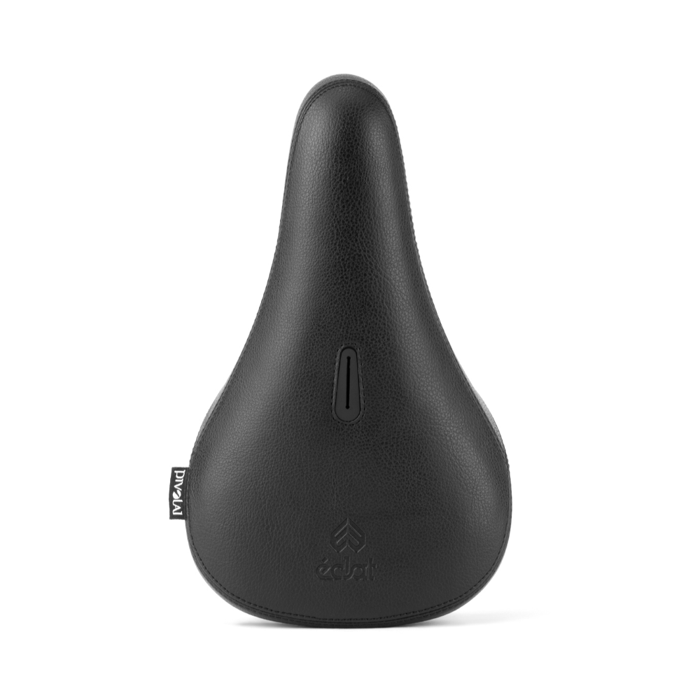 BIOS PIVOTAL SEAT 各種 PADDED26