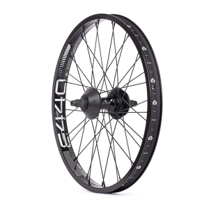E440/SEISMIC CASSETTE REAR WHEEL3