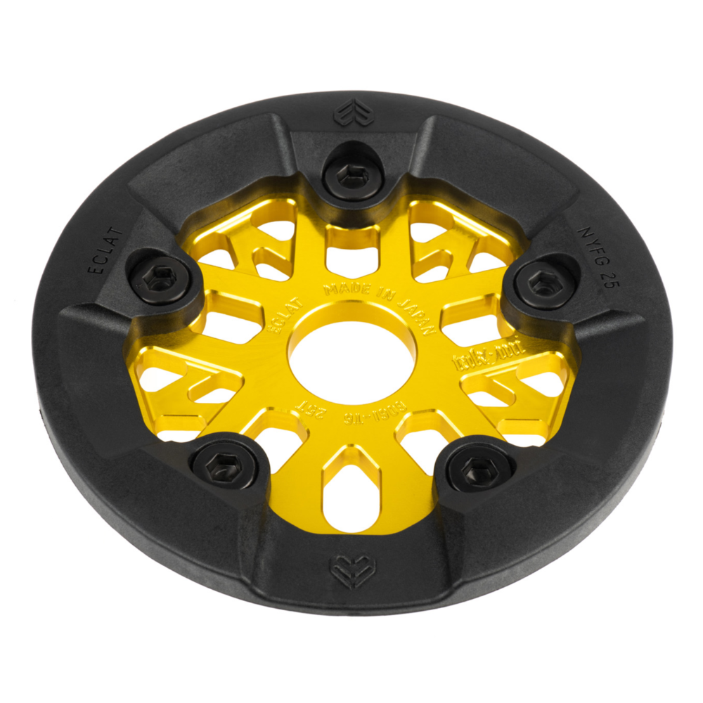 TAKUMI GUARD SPROCKET5