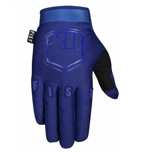 FIST Handwear キッズサイズ YOUTH (7歳-)2