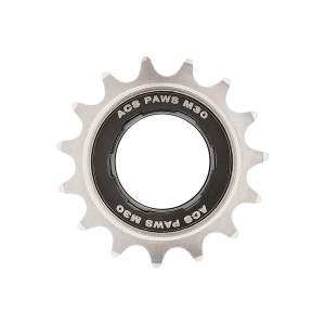 PAWS M30 FREEWHEEL1