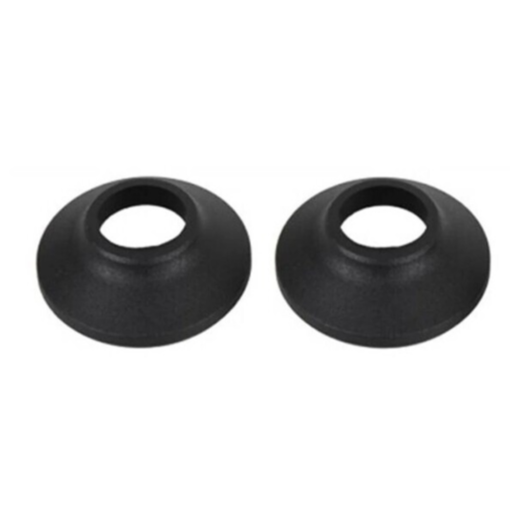 BLANCE FRONT HUBGUARD NYLON2