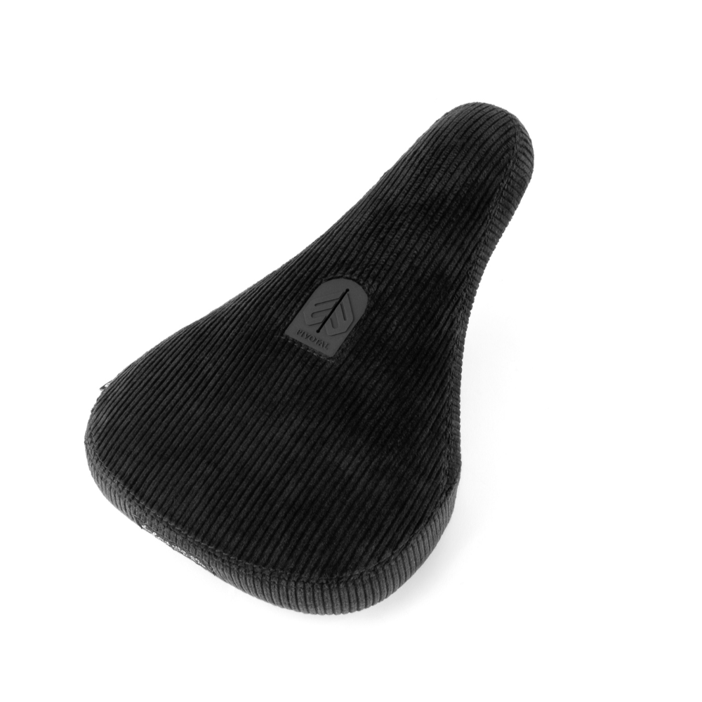 BIOS PIVOTAL SEAT 各種 PADDED32