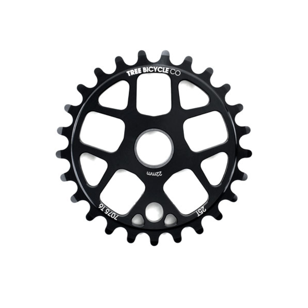 LITE SPROCKET ご予約