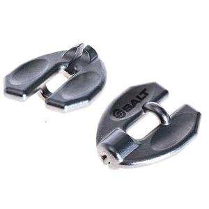 PRO SPOKE WRENCH