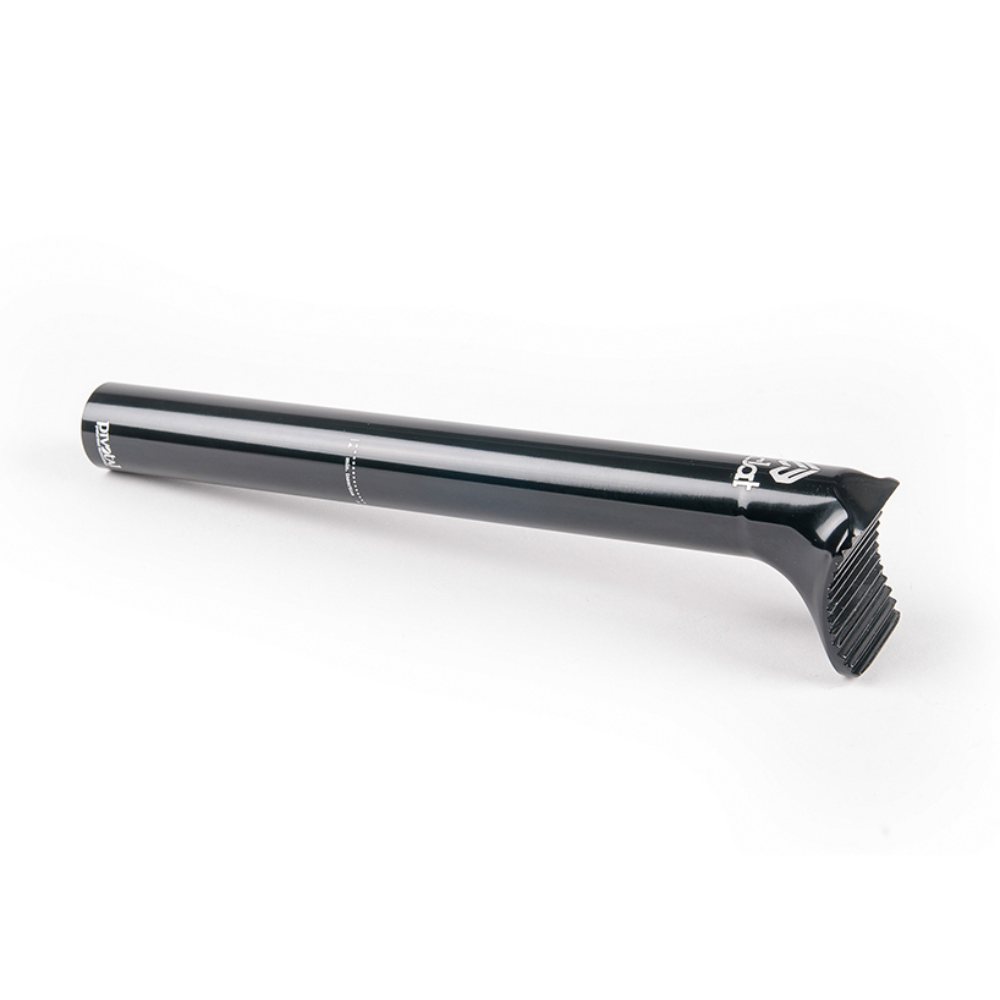 TORCH OFFSET15 SEATPOST3