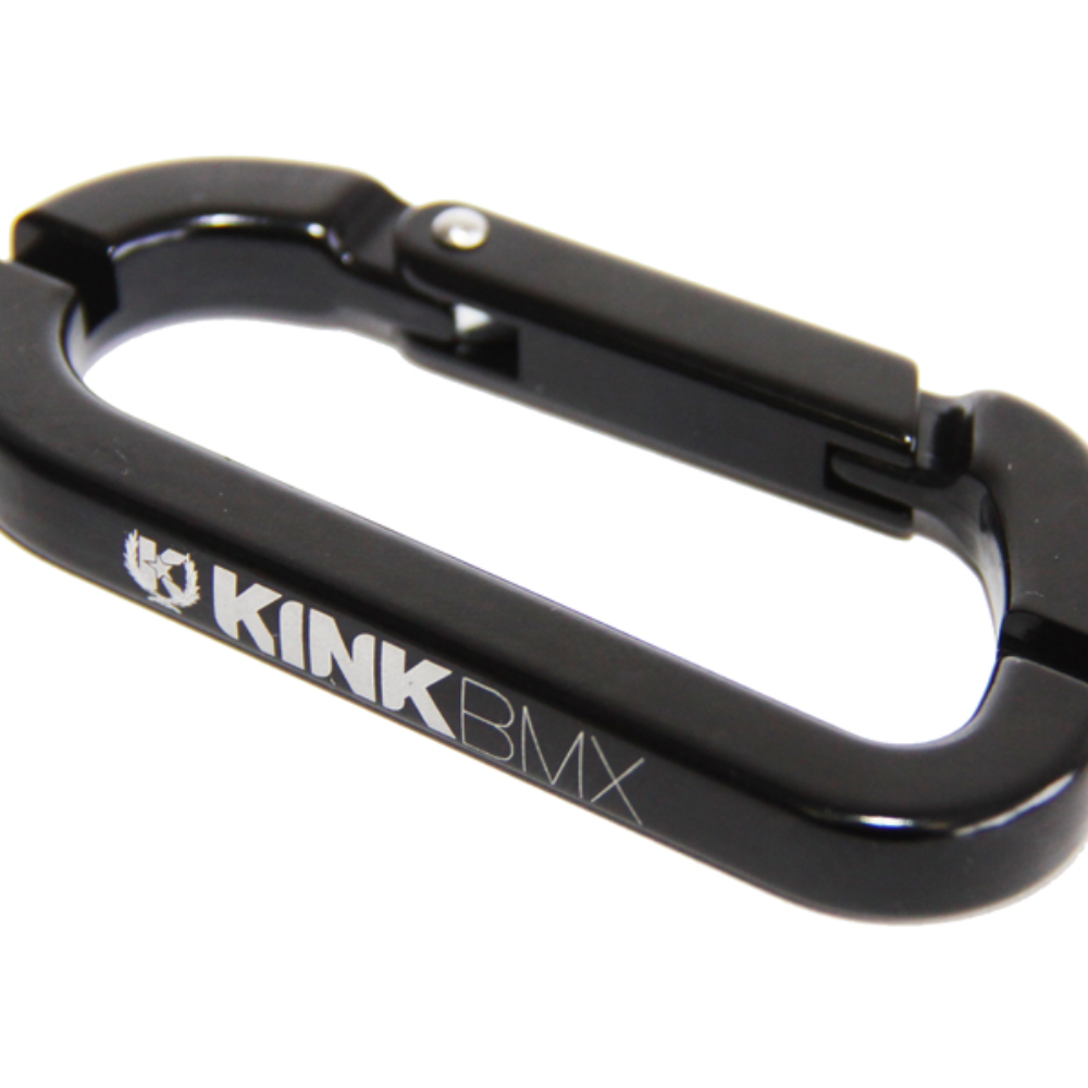 CARABINER SPOKE WRENCH5