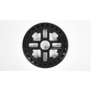 KEY GUARD SPROCKET3