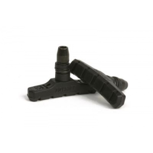 SLIM BY FOUR BRAKE PAD