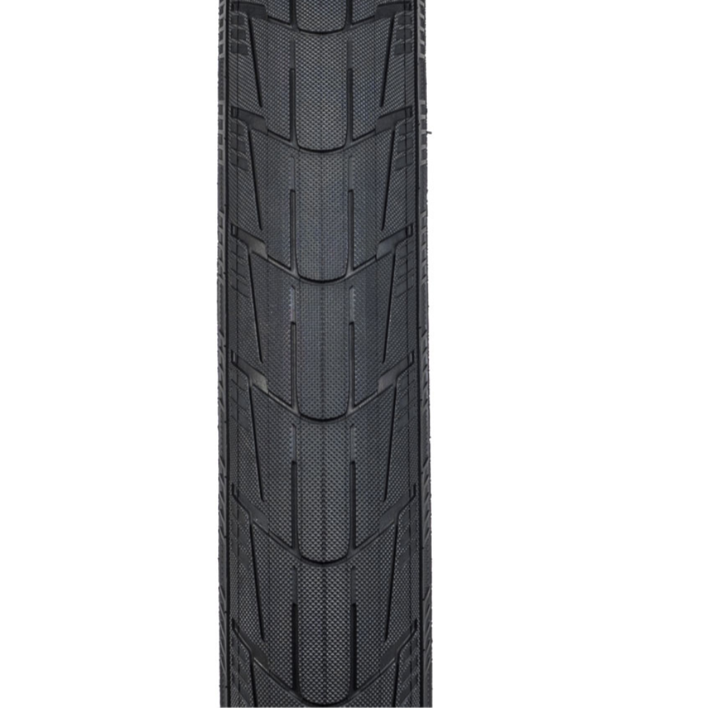 MIRAGE TIRE4