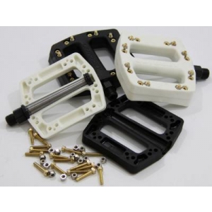 OG PC PLASTIC PEDAL2