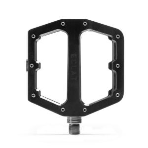 SURGE XL PEDAL
