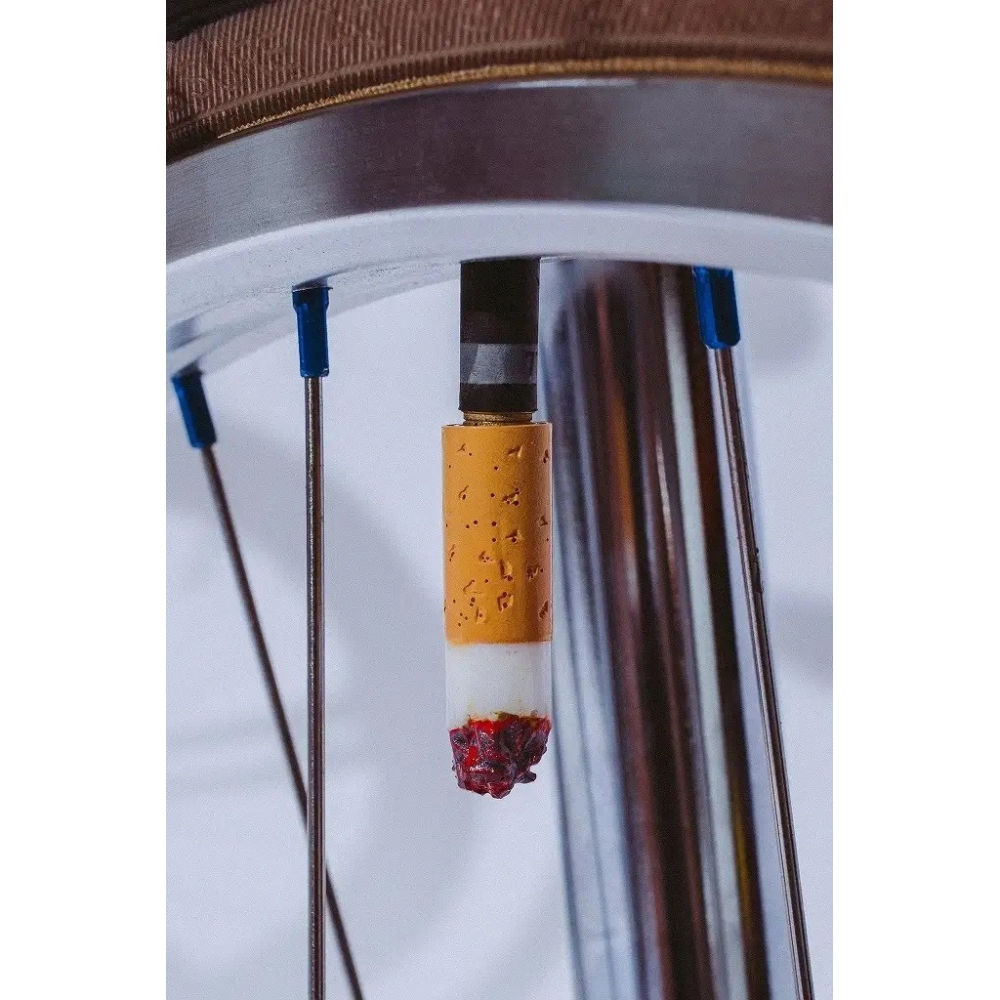 CULT x FUCKING AWESOME2612