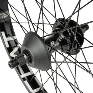 BONDI/SHIFT REAR WHEEL4