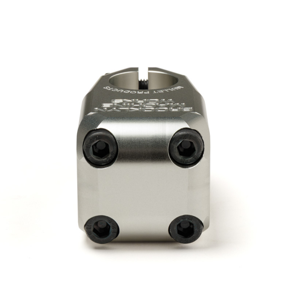 BMX STEM 10月30日17時発売15