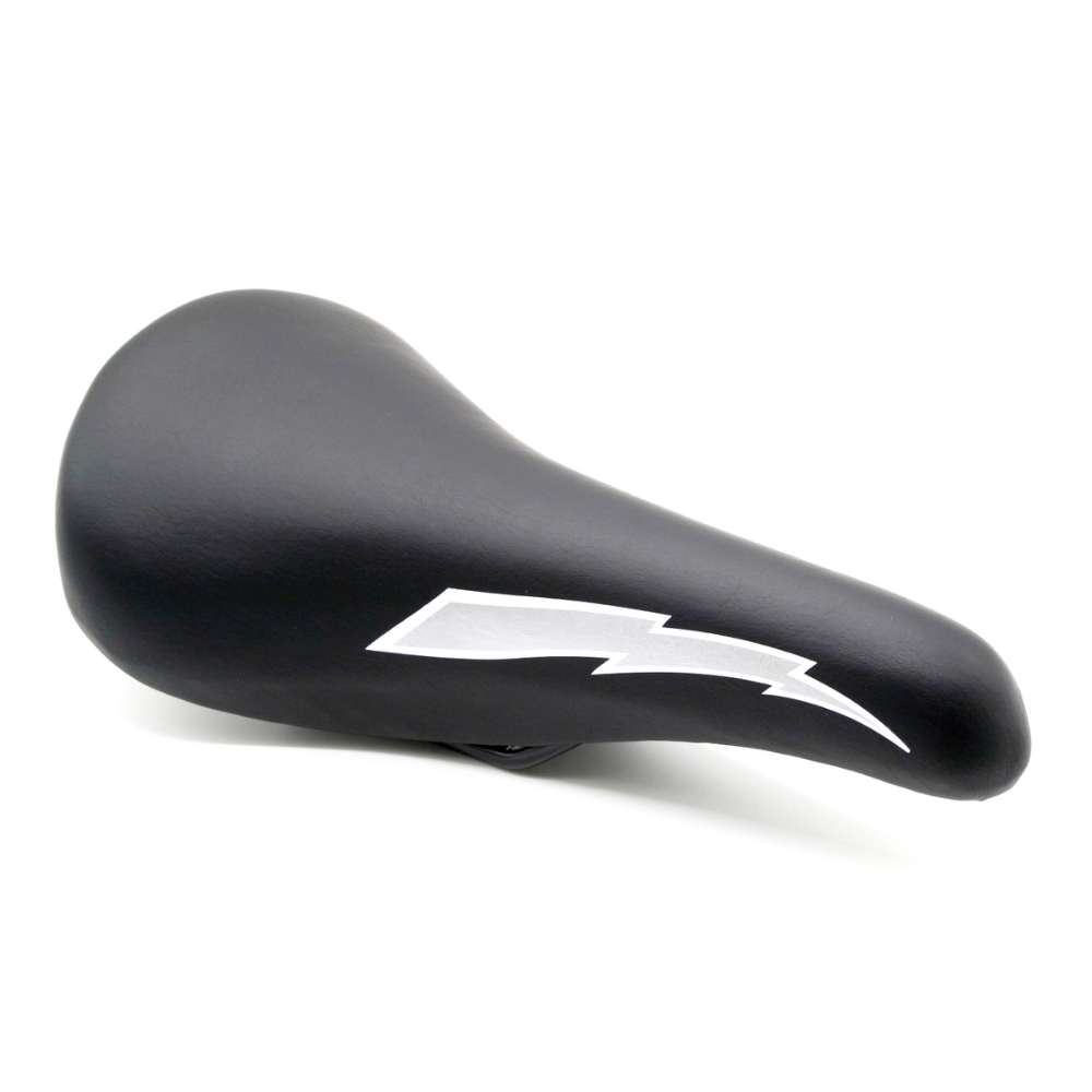Lightning Saddle1