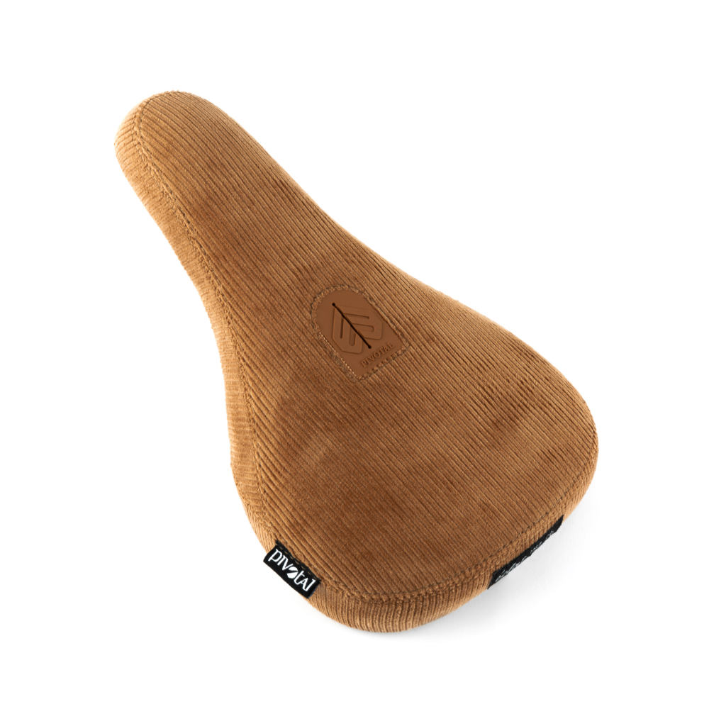 BIOS PIVOTAL SEAT 各種 PADDED21