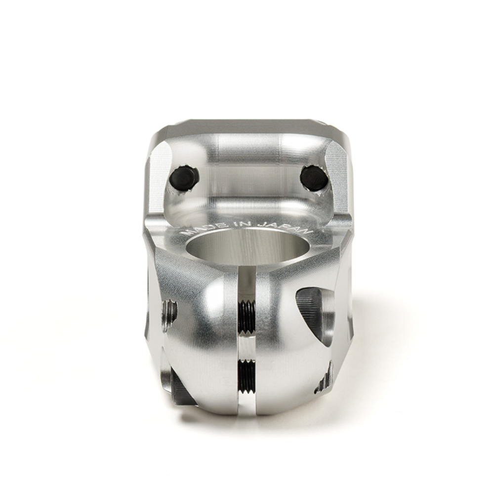 BMX STEM 10月30日17時発売12