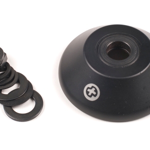 UNIVERSAL CR-MO/NYLON REAR HUB GUARD1