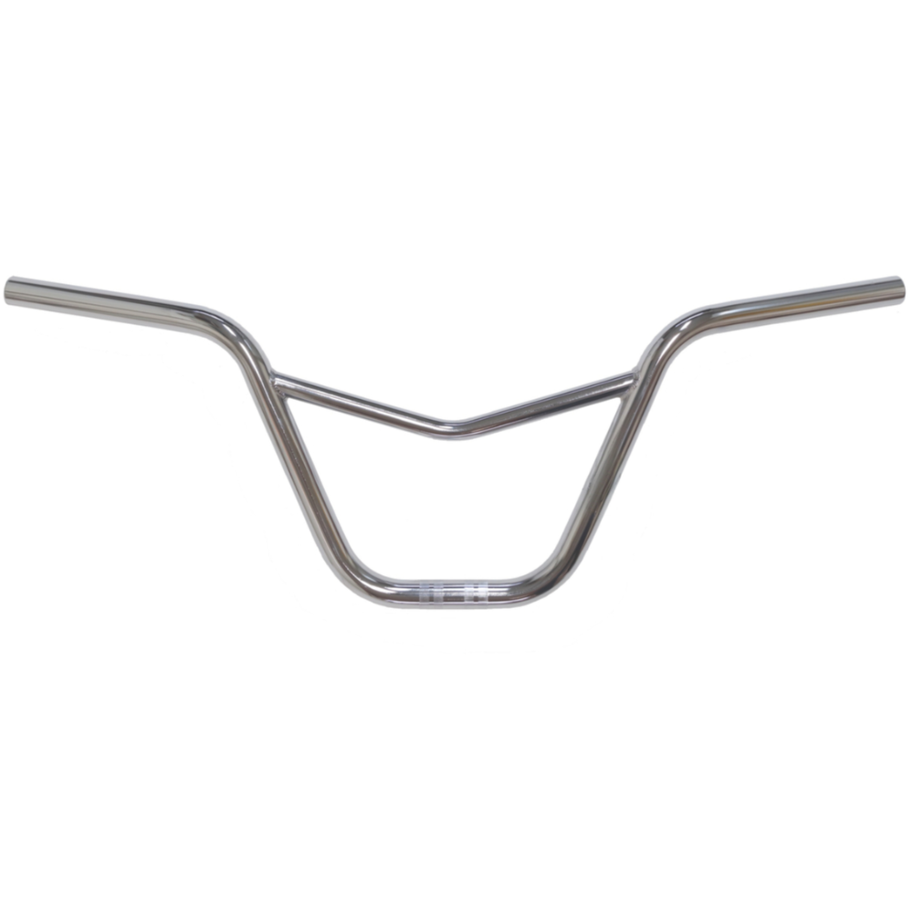 V-Cross Bar2