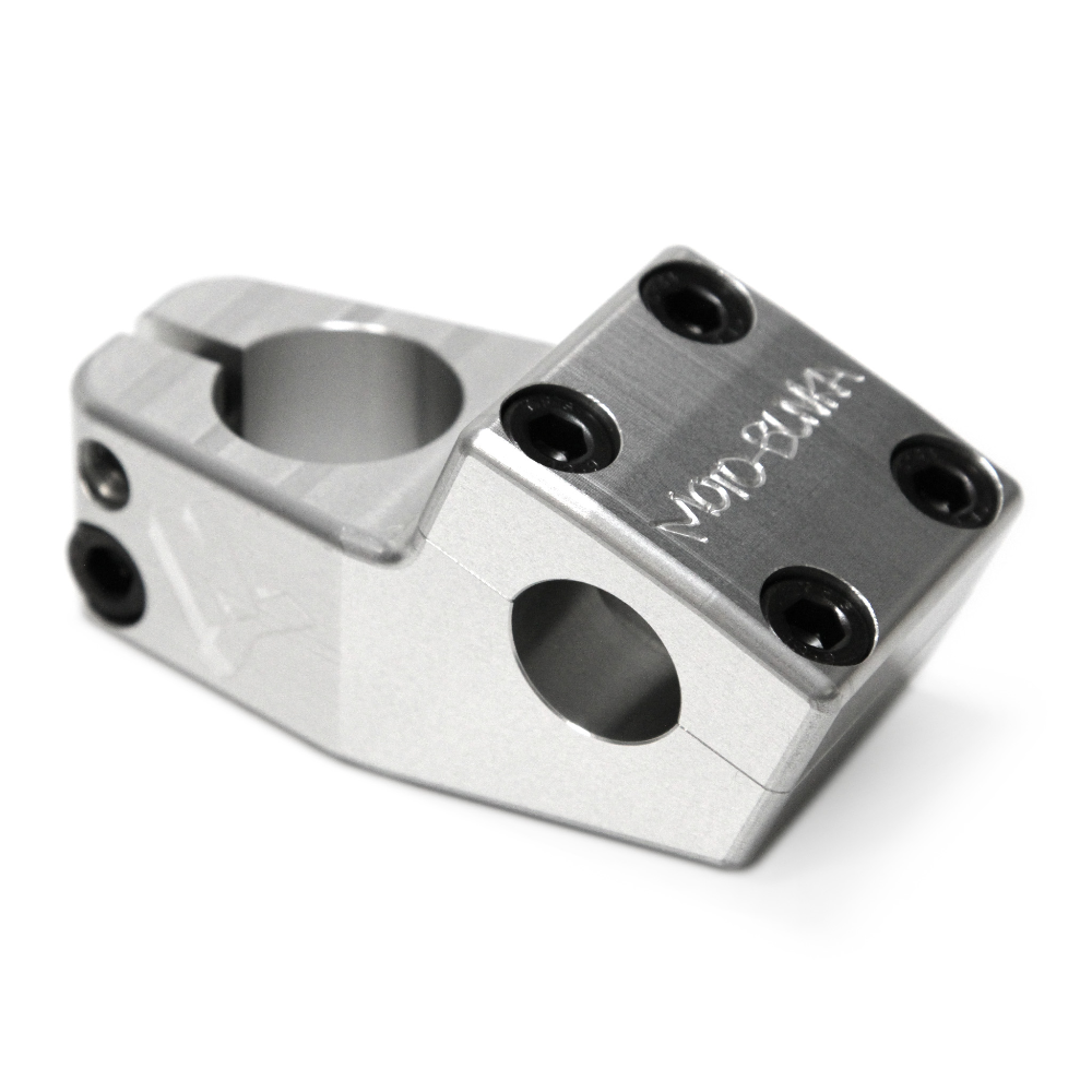 MOTO-BUNKA NY STEM 5月11日まで先行予約11