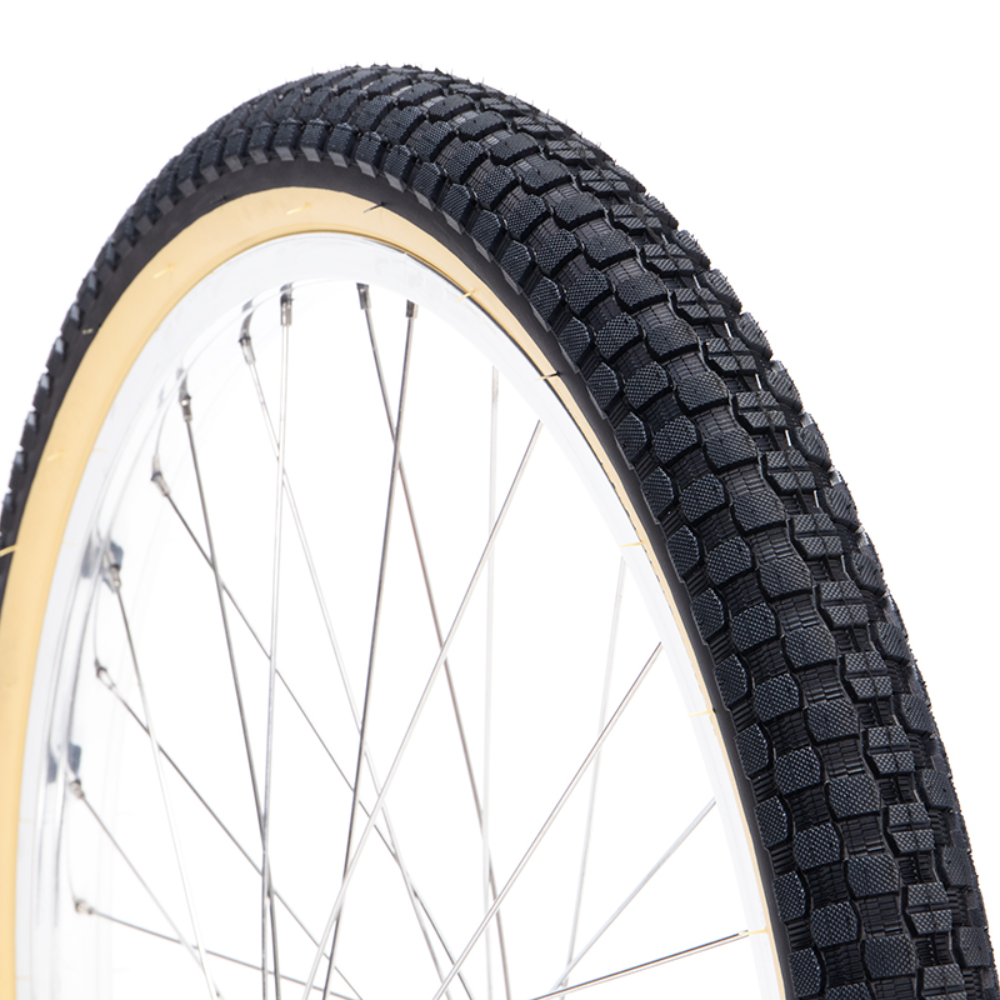 KENDA K-RAD 24〜26インチ