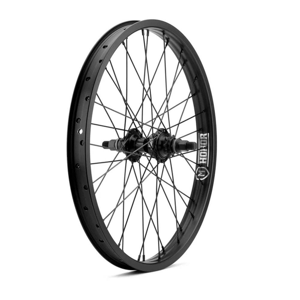 HONOR CASSETTE WHEEL1
