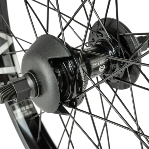 BONDI/SHIFT REAR WHEEL5