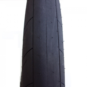 CHURCHILL TIRE2