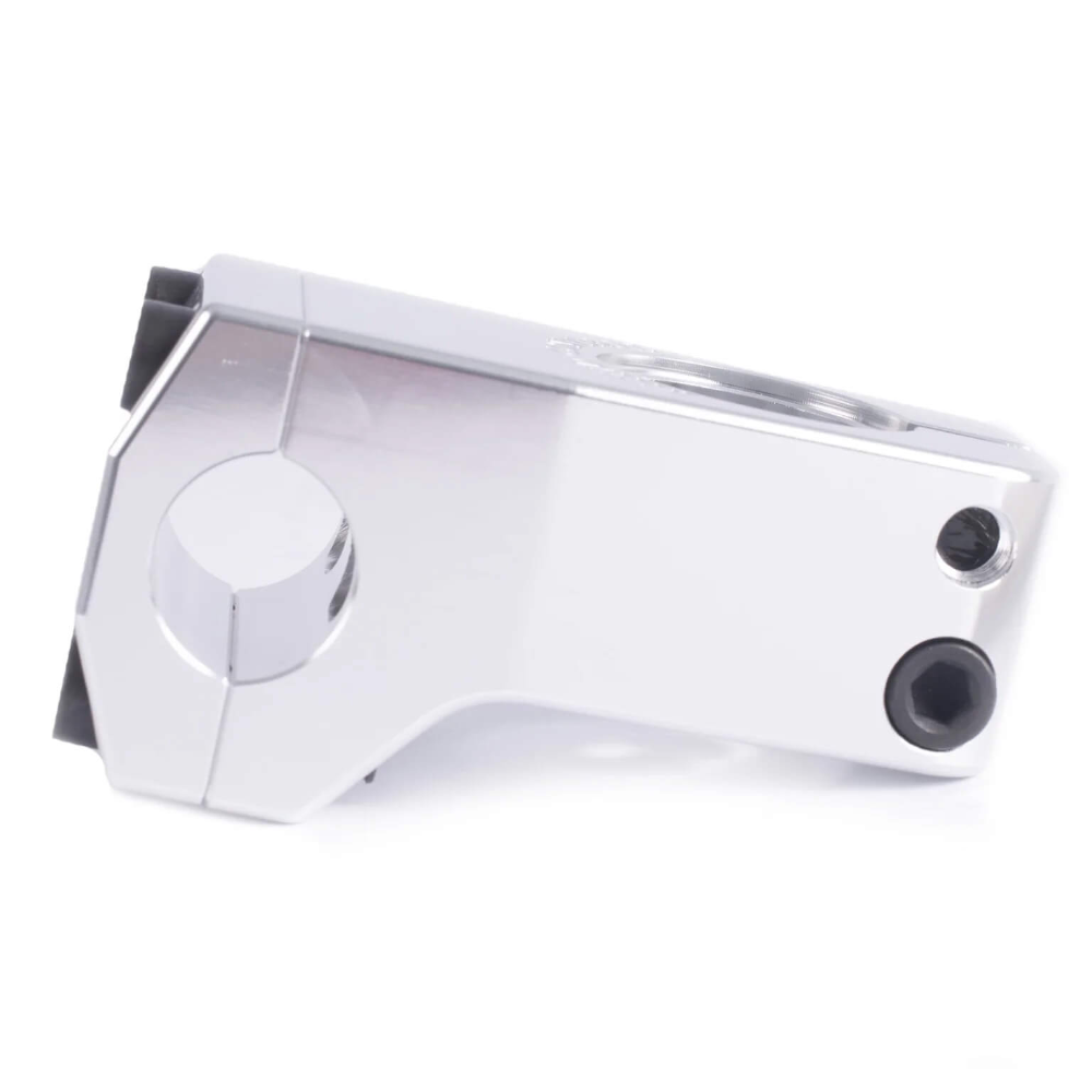 MIND CONTROL F/L STEM3
