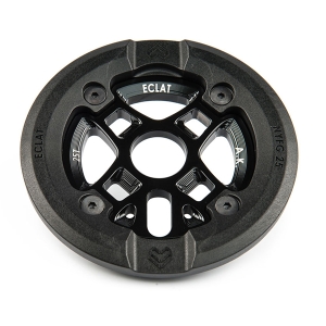 AK GUARD SPROCKET3