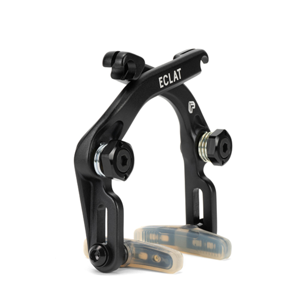 TALON V2 REAR BRAKE4
