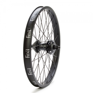 CAB V2 FREECASTER WHEEL2