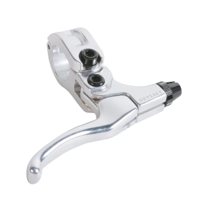 MONOLEVER 限定カラー 各種5