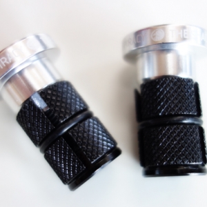 DEADBOLT SLIM BARENDS6